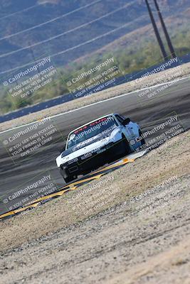 media/Feb-18-2024-Nasa AZ (Sun) [[891db5b212]]/6-Race Group B/Session 1 Bowl Exit/